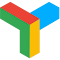 Item logo image for TechStack