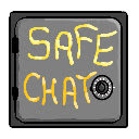 SafeChat!