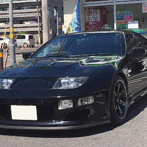 300ZX (Z32)