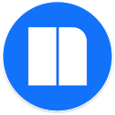 App Download Newsela Install Latest APK downloader