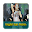 Video Dangdut Koplo Pantura Download on Windows