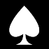 Texas Holdem Offline Poker8.20