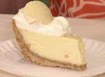 The Best Pie in America - Sittin' on a Sandbar Key Lime Pie was pinched from <a href="http://shine.yahoo.com/shine-food/best-pie-america-201200512.html" target="_blank">shine.yahoo.com.</a>