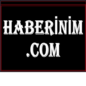 Download Haber-haberinim For PC Windows and Mac