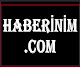 Download Haber-haberinim For PC Windows and Mac 2.0