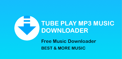 Mp3 Downloader Music Download