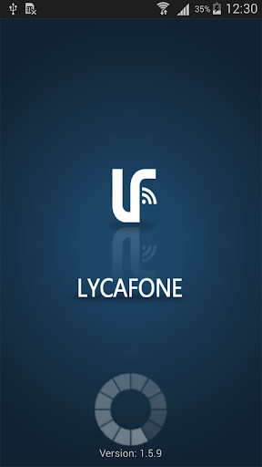 Lycafone