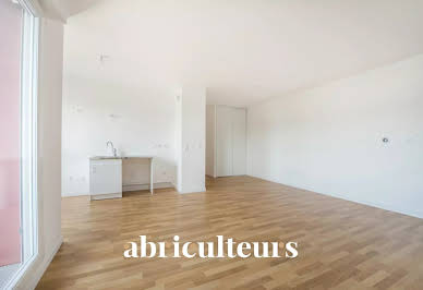 Appartement 8