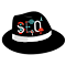 Item logo image for Head of SEO tools