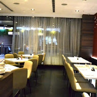 永安棧 Unwind Bar&Restaurant