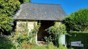 maison à Yvetot (76)