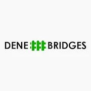 Dene Bridges Logo