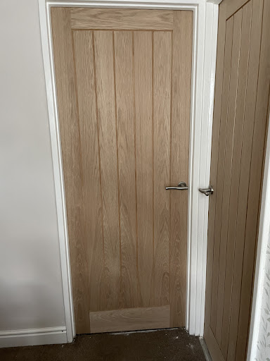 Item 81