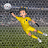 Pro Kick Soccer icon