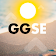 Improve Confidence & Self Esteem (GGSE) icon