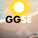 Improve Confidence & Self Esteem (GGSE) Download on Windows