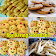 Resep Kue Kering Sederhana icon