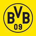 Borussia Dortmund icon