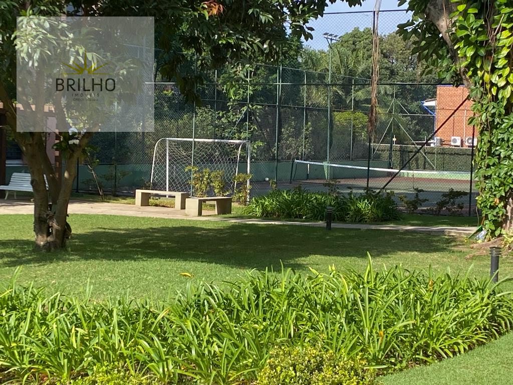 Cobertura à venda com 4 quartos, 300m² - Foto 35
