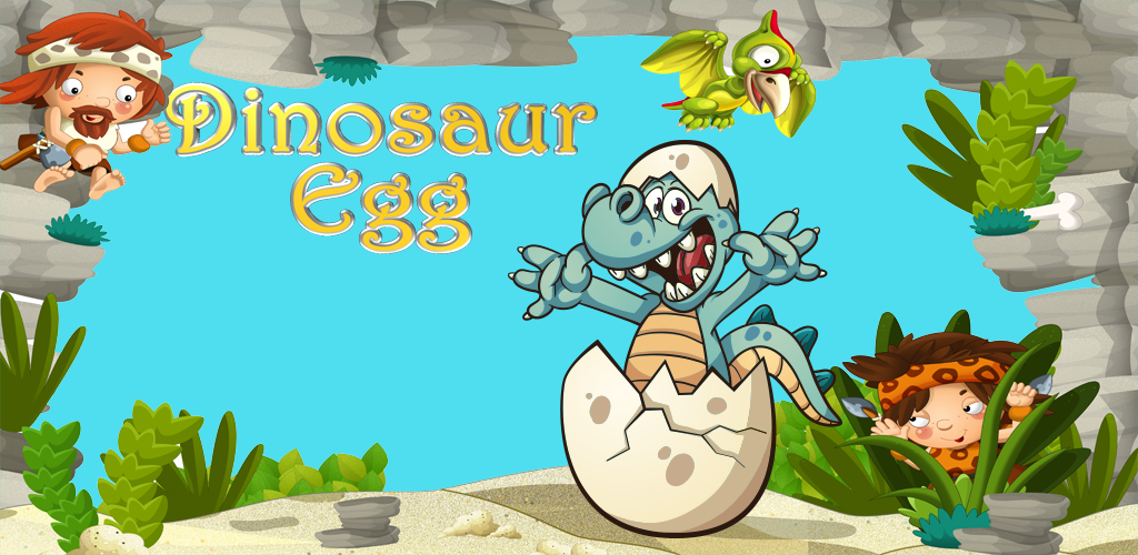 игра яйцо динозавра. динозавры стреляют яйцами. шарики с динозавриками игра. игра три в ряд яйца дракона. игра яйца динозавров.