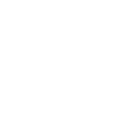 Impact Wrestling