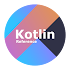 Kotlin Reference - Offline reference for Kotlin2.0