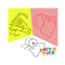 Imatge del logotip de l'element per a Toy Games - Toy Recycling at Duckie Deck