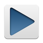 Cover Image of ดาวน์โหลด V2 Video Download from VK 12.1.15 APK