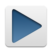 V2 Video Download from VK 12.1.12 Icon