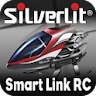 Silverlit Smart Link RC Sky Dr icon