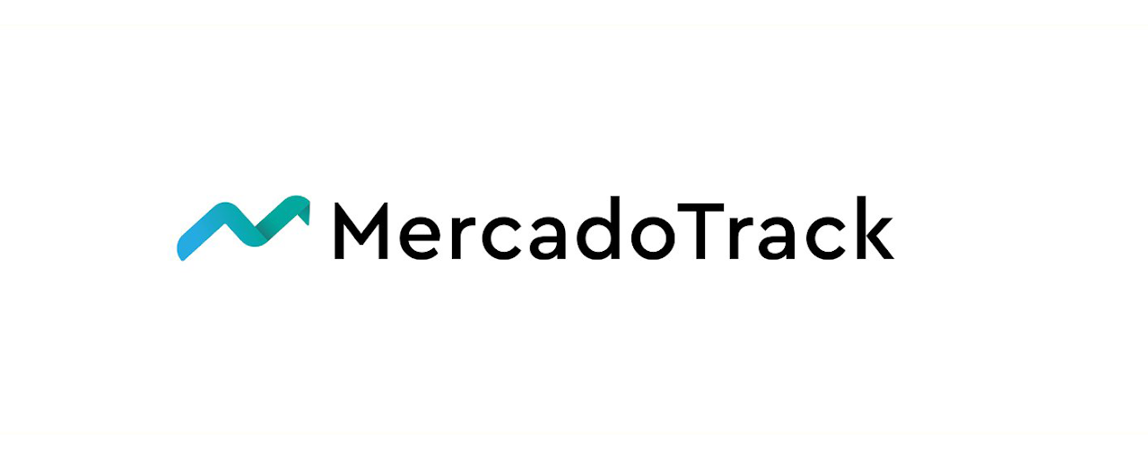 MercadoTrack (Local) Preview image 2