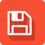 SIM Card Manager (Utility) Apk