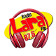 Download Rádio Lara fm For PC Windows and Mac 2.0