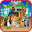 Pet Animal Transport Driving Download on Windows