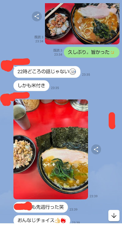 WRX S4のブル🎾さんが投稿したカスタム事例の投稿画像11枚目