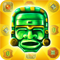 Treasures of Montezuma 2 apk