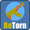 Item logo image for ReTorn