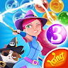 Bubble Witch 3 Saga icon