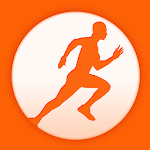 Cover Image of ダウンロード RDFit V1.5.9 APK
