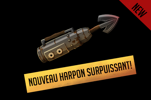 Code Triche Hopeless: La Caverne Noire APK MOD 3