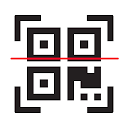 تنزيل QR Code Scanner Surrey App التثبيت أحدث APK تنزيل