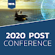 Download 2020 POST Conference For PC Windows and Mac 19.4.9