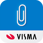 Cover Image of Tải xuống Visma Attach 2.8.6 APK