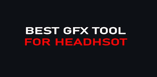 Macro Headshot GFX Tool