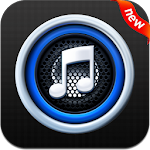 Music Pro Apk