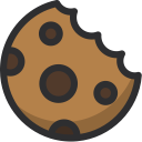 CookieManager - Cookie Editor