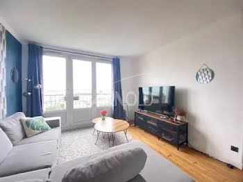 appartement à Nantes (44)