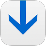 Cover Image of डाउनलोड Images Downloader 1.4 APK