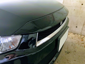 ナンバープレート角度調整に関するカスタム ドレスアップ情報 56 件 車のカスタム情報はcartune