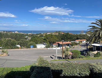 maison à Saint-Jean-de-Luz (64)